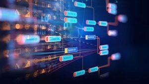 Read more about the article “Japan’s Blockchain Startups Get $200K Boost From Ripple’s New Initiative”