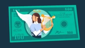Read more about the article “How Angel Syndicates Give Investors Access to Exclusive Private Deals”