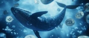 Read more about the article  “$SNORT Price Prediction: Why Crypto Whales Are Accumulating Now”