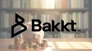 Read more about the article “Bakkt’s $1B Bitcoin: Will It Become the New Market Leader?”