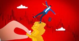 Read more about the article Why James Wynn Lost $99M in Crypto Crash 2025