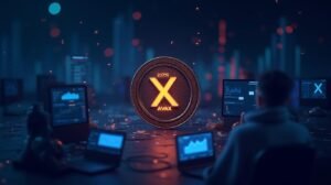 Read more about the article “Why Avalanche’s Daily Transactions Are Surging? Gaming & SocialFi Explained”