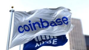 Read more about the article “Coinbase’s MiCA Breakthrough: Is Europe the Next Crypto Hub?”