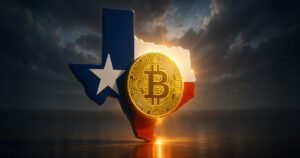 Read more about the article ​​Why Texas’ Bitcoin Reserve Fund Outpaces Arizona & New Hampshire