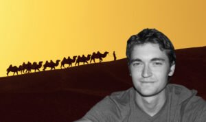 Read more about the article “Ross Ulbricht Today: What Happened to the Silk Road Founder?”