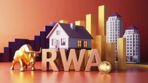 Read more about the article “From Complex to Simple: Pistachio & Plume’s Mobile RWA UX Transformation”