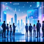 “BSC Foundation’s New Crypto Strategy: Accumulating VIXBT, CAKE, LISTA & MOOLAH”