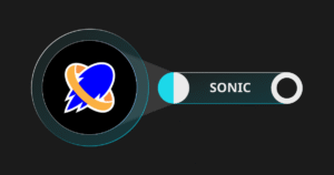 Read more about the article “Sonic Ecosystem Expands: New Incentive Programs & Promising Projects Revealed”