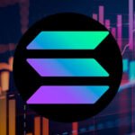 “Solana (SOL) Market Watch: FTX Unlocks 31.5M Tokens, 1B Now Unstaked”
