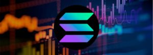 Read more about the article “Solana (SOL) Market Watch: FTX Unlocks 31.5M Tokens, 1B Now Unstaked”