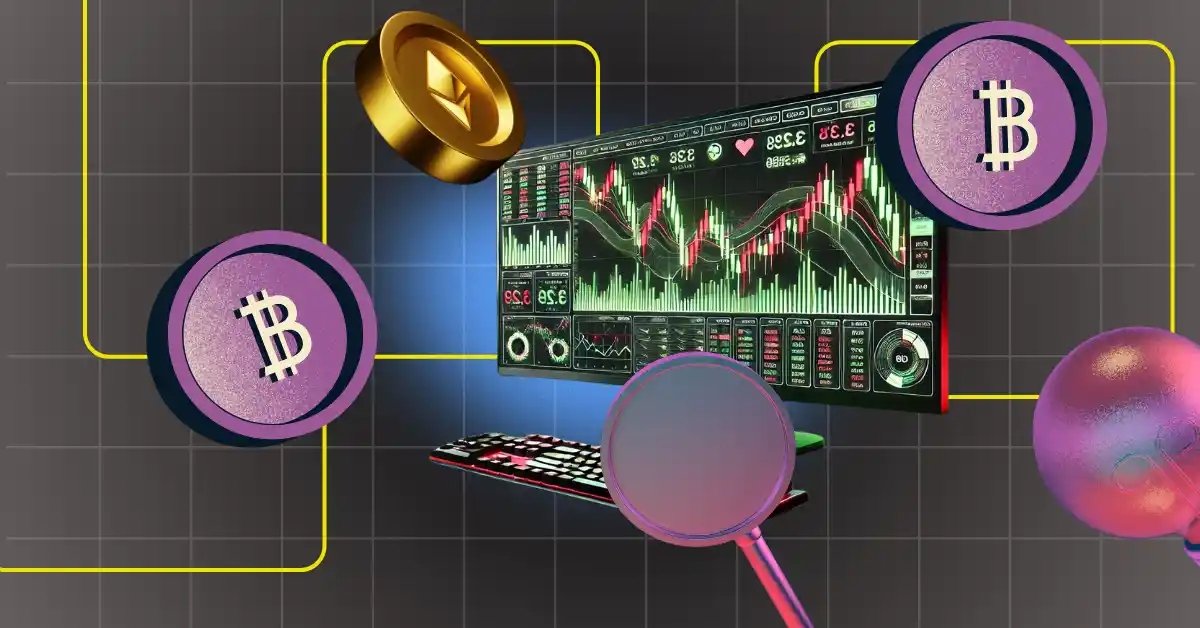 Read more about the article Why Crypto Is the New Weapon in Israel-Iran Intelligence Wars?
