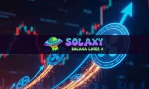 Read more about the article “Solaxy Claim Day Approaches – Buy Now Before Timer Resets”