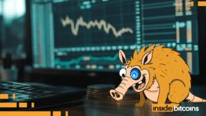 Read more about the article How to Buy Snorter ($SNORT): 2025 Beginner’s Guide Fast