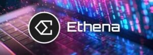 Read more about the article “TON Blockchain Adopts Ethena USDe: High-Yield Stablecoin Now Live”