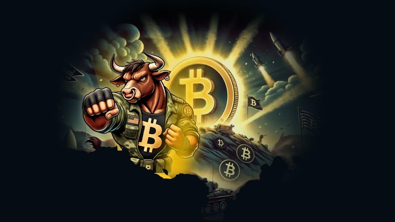 Read more about the article “How to Buy BTC Bull ($BTCBULL) in 2024: 5 Easy Steps for Beginners”
