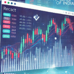 “How to Use Retail Sentiment for a Winning Crypto Trading Strategy?”