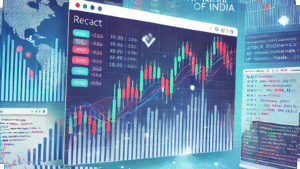 Read more about the article “How to Use Retail Sentiment for a Winning Crypto Trading Strategy?”