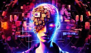 Read more about the article “Sahara AI 2025 – Price Analysis & Growth Potential of the $50M”