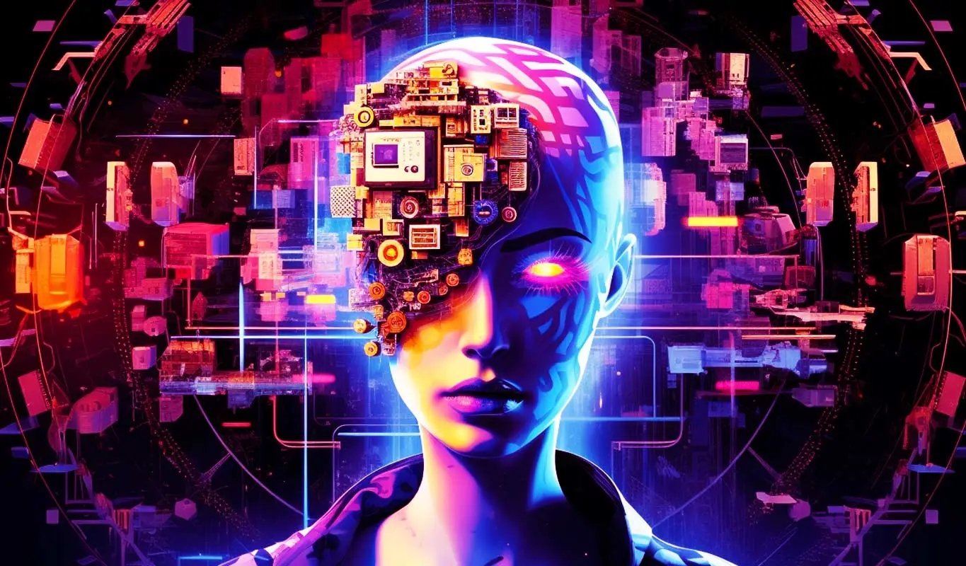 Read more about the article “Sahara AI 2025 – Price Analysis & Growth Potential of the $50M”