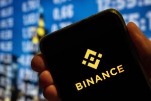 Read more about the article “Binance’s Massive $12.5M NEWT Airdrop: Who’s Eligible & How to Secure Your Share”
