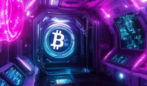 Read more about the article “Trading $LPT in 2025: How to Navigate 84% Upbit Surges and Corrections”