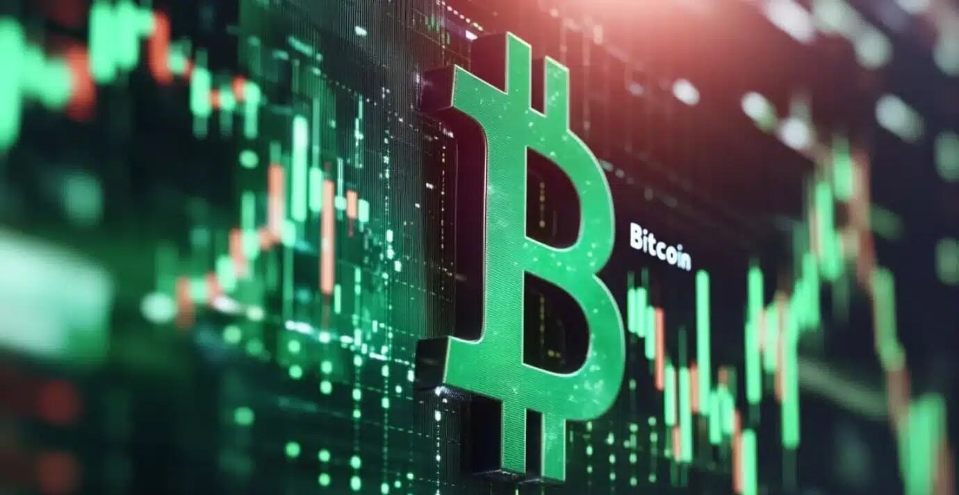 Read more about the article “The Truth About Bitcoin L2s: Can Stacks & Lightning Really Scale BTC?”