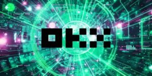 Read more about the article “How to Claim Your Share of OKX’s 10 Billion VND Crypto Giveaway in Vietnam”
