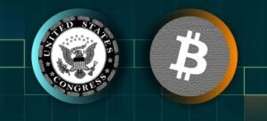 Read more about the article 2025  Act with Strong Majority: Analyzing the  Steps for U.S. Crypto
