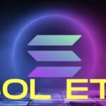 “How Much Could SOL If Solana ETFs Get Approved?”