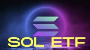 Read more about the article “How Much Could SOL If Solana ETFs Get Approved?”