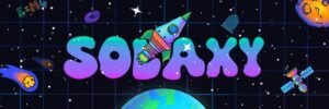 Read more about the article 2025: Solaxy (SOLX) Presale Ends June 16 — Buy Now!