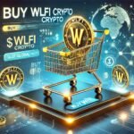 “$590M Backing $WLFI: How the  Vote Could Catapult Portfolio”
