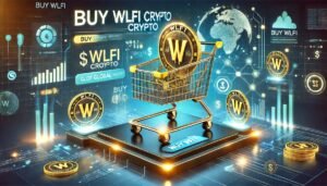 Read more about the article “$590M Backing $WLFI: How the  Vote Could Catapult Portfolio”