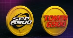 Read more about the article “Why Crypto Experts and AI Both Recommend TOKEN6900 Presale Now”