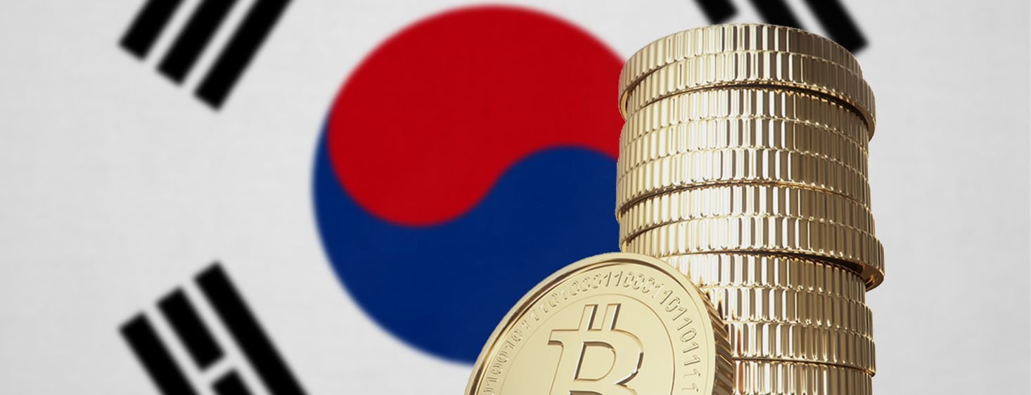 Read more about the article “How Stablecoin Growth Is Reshaping South Korea’s CBDC Strategy”