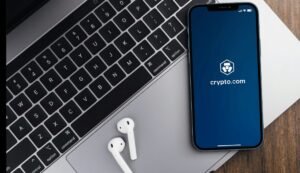 Read more about the article “Why Crypto.com Is Pushing Institutional Access to TON Now?”