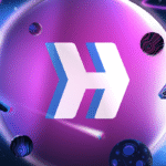$HYPER Token Outshines PENGU With Higher Yields and Explosive Growth