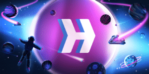 Read more about the article $HYPER Token Outshines PENGU With Higher Yields and Explosive Growth