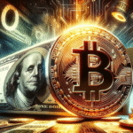 $9B Bitcoin Sale by Galaxy Digital  Crash in 2025