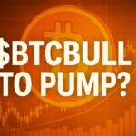 ” Tokens Left Before Burn – Buy Now Before They’re Gone!”