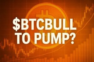 Read more about the article ” Tokens Left Before Burn – Buy Now Before They’re Gone!”
