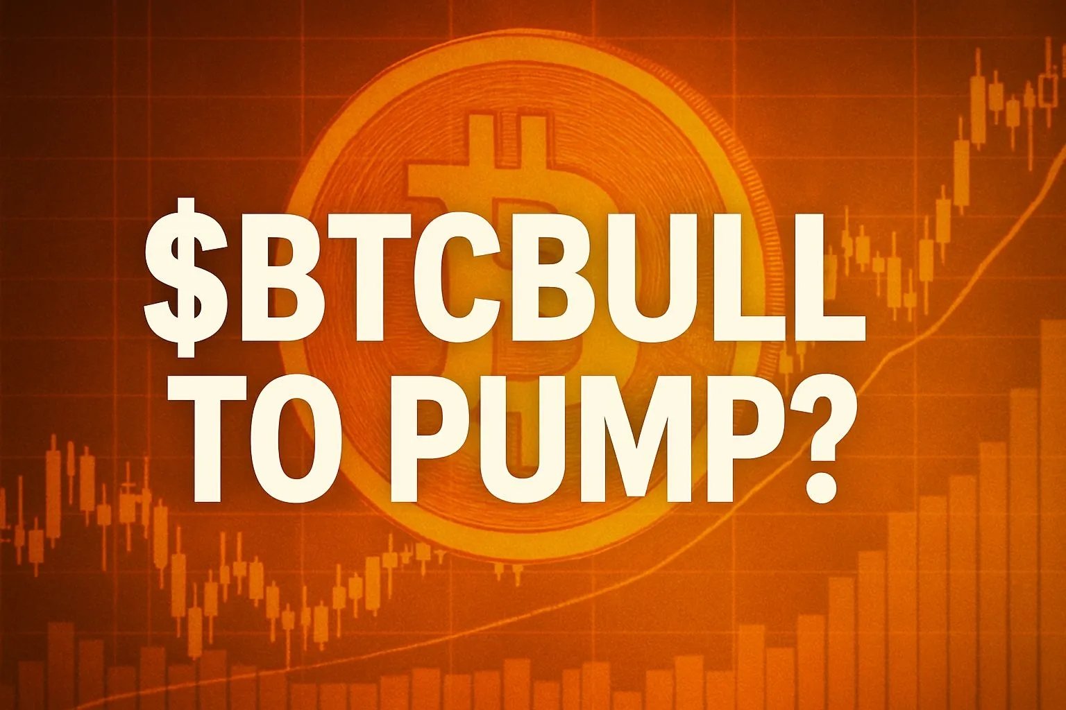 Read more about the article ” Tokens Left Before Burn – Buy Now Before They’re Gone!”