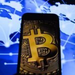 “How Fortune 500 Companies Are Driving the $10T  Coinbase CEO Explains”