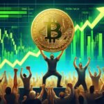 “$100K Milestone Reached! Is Token6900 the Next Dogecoin Killer?”