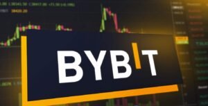 Read more about the article “Bybit’s New USD1 Stablecoin Debuts with $300K Airdrop – Trade Now on Spot Platform”