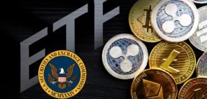 Read more about the article When Will the SEC Crypto ETFs? Truth Social & Grayscale in Focus