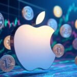 “Why  (ADA) Could Be Apple’s Next Big Crypto Integration”