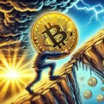 $14.7K in BTC Bull – Last Chance to Join This Crypto Presale?