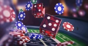 Read more about the article Best Non-GamStop Casinos in 2025: Top UK Gambling Sites