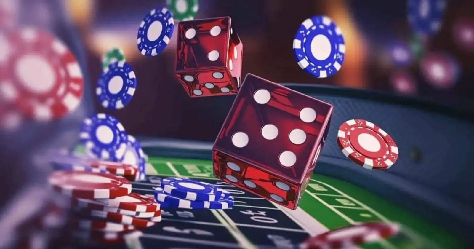 Read more about the article Best Non-GamStop Casinos in 2025: Top UK Gambling Sites